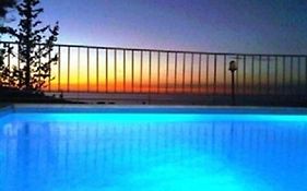 Agios Nikitas Resort Villas